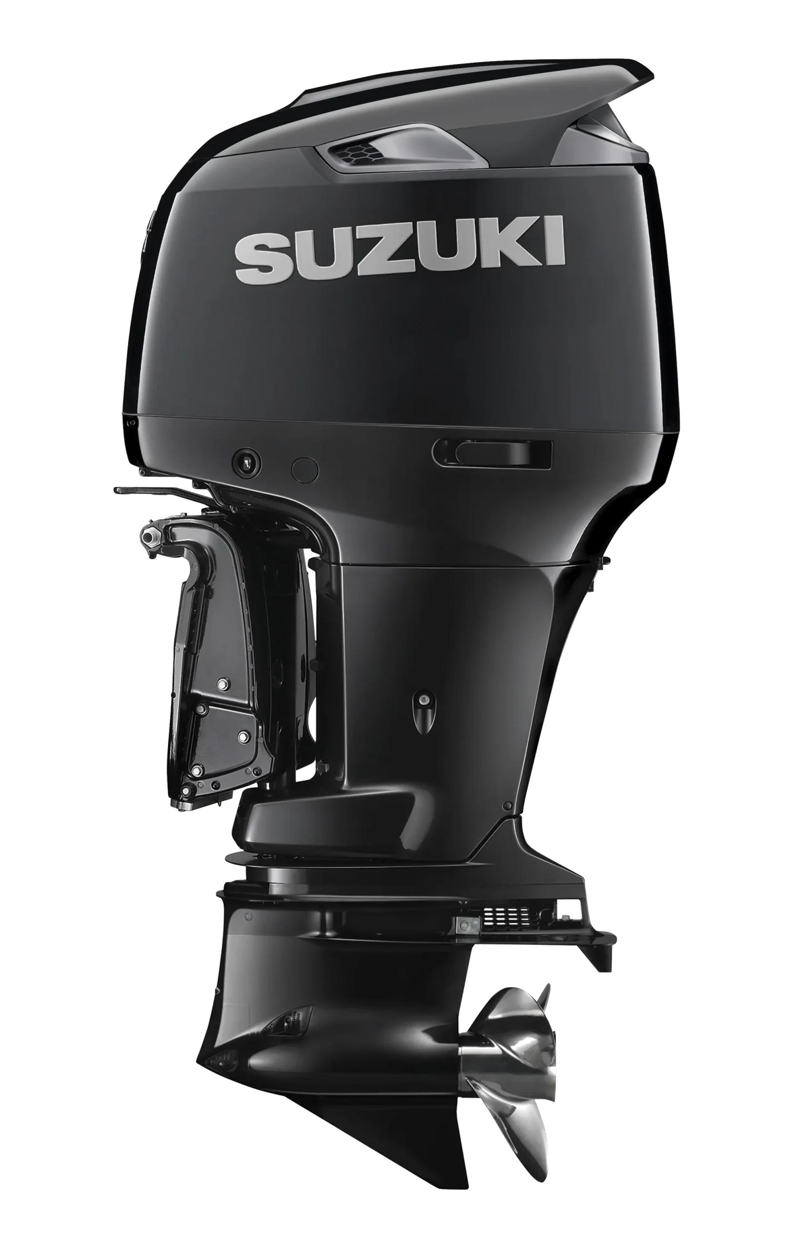 DF250AP300AP_YAY_SIDE