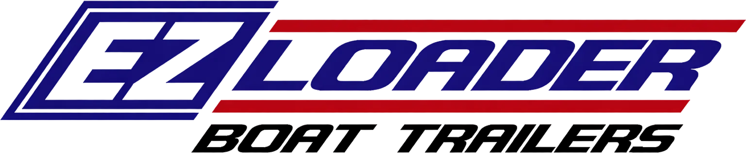 EZ-loader-logo