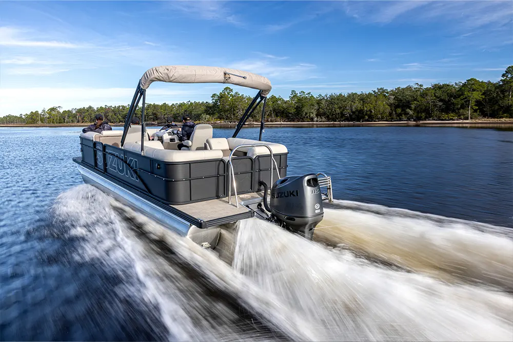 SuzukiStealthPC23-167