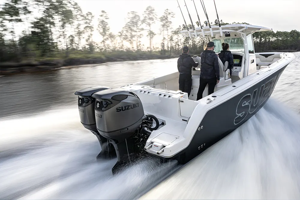 SuzukiStealthPC23-209