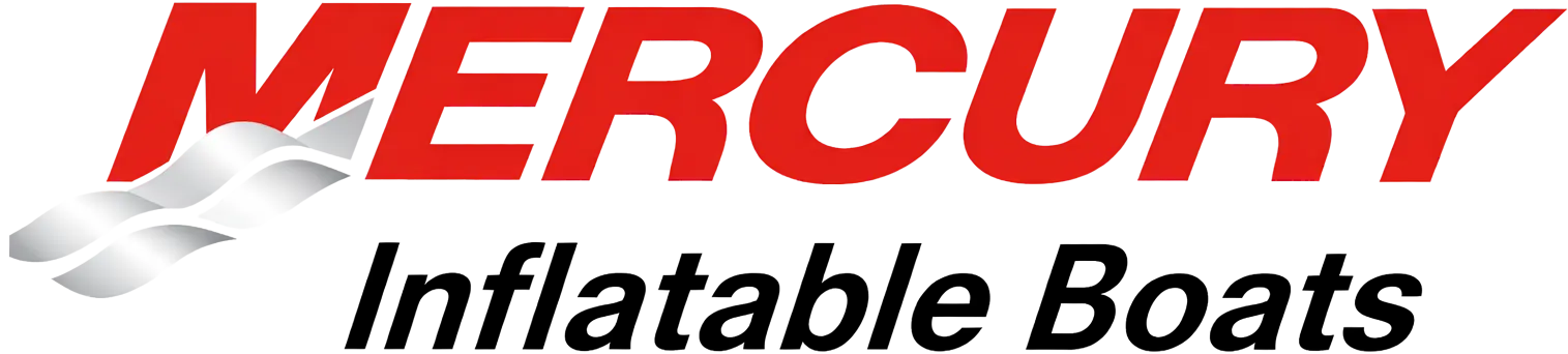 mercury-inflatable-boats-logo