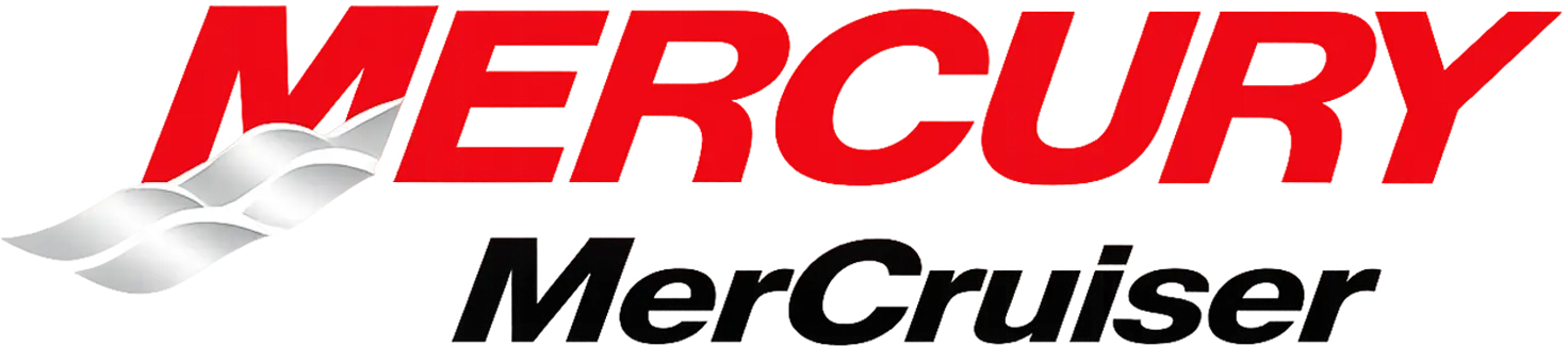 mercury-mercuiser