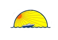 Performance Marine Logo