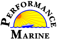 Performance Marine Logo