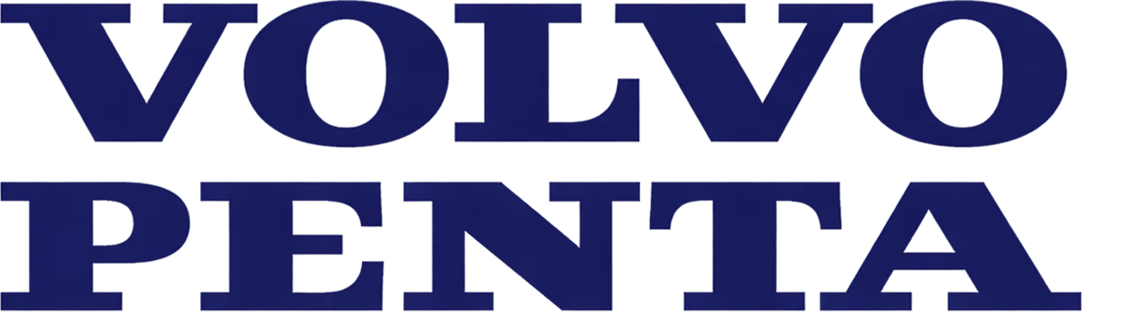 volvo-penta-logo