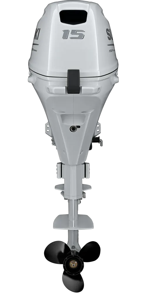 DF15AS_Tiller_White_Back_from2021MY