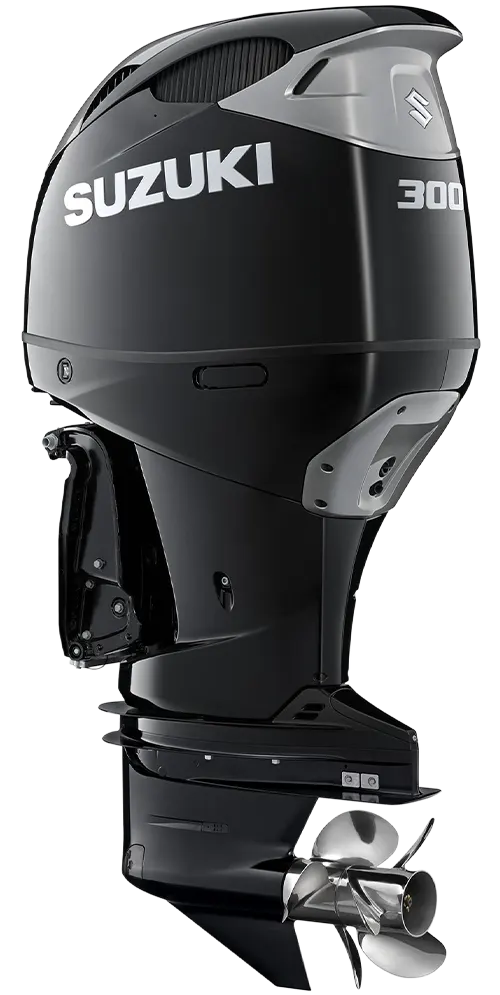 DF300B_RC_Black_Diagonal_from2023MY